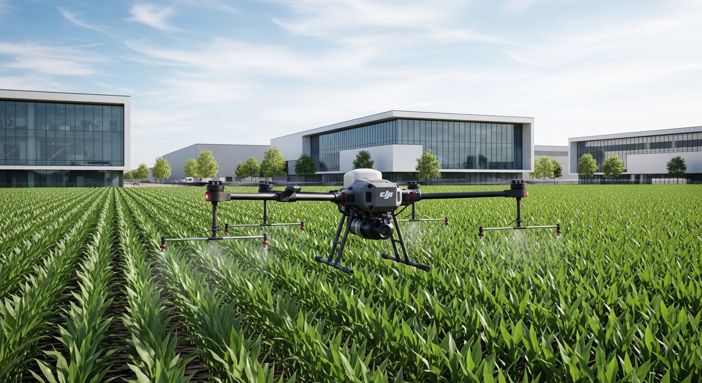 Ультрамалый объём